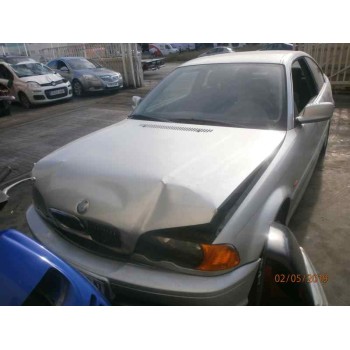 BMW SERIE 3 COUPE (E46)