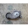 Recambio de tensor correa auxiliar para peugeot 207 1.6 16v hdi referencia OEM IAM   