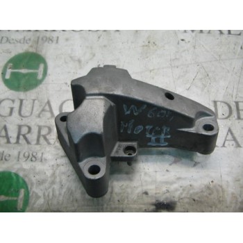 SOPORTE MOTOR TRASERO 