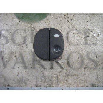 MANDO ELEVALUNAS DELANTERO DERECHO 