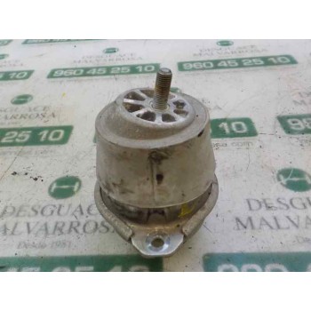 SOPORTE MOTOR DERECHO 