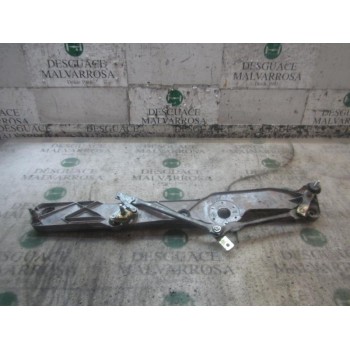 ARTICULACION LIMPIA DELANTERO 