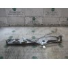 Recambio de articulacion limpia delantero para bmw serie 5 berlina (e39) 523i referencia OEM IAM   