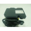 Recambio de abs para volkswagen polo vi (aw1, bz1, ae1) 1.0 tsi referencia OEM IAM 2Q0614517APBEF 2Q0614517AP 