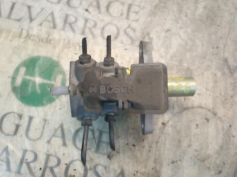 Recambio de bomba freno para ford transit connect (tc7) furgón (2006) referencia OEM IAM   