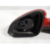 Recambio de espejo izquierdo para opel insignia berlina 2.0 cdti referencia OEM IAM   