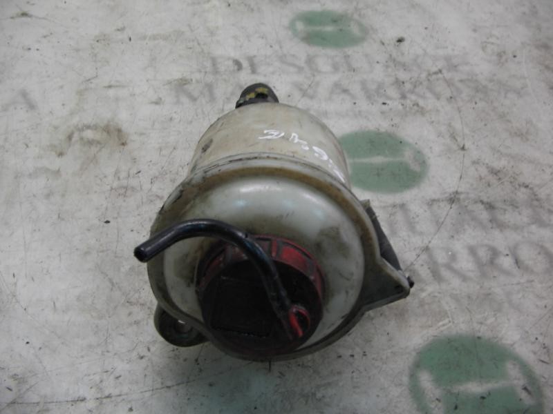 Recambio de deposito servo para fiat doblo (119) 1.9 d active (05.2004) referencia OEM IAM   