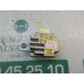 MODULO ELECTRONICO 958001J900 958001J900 