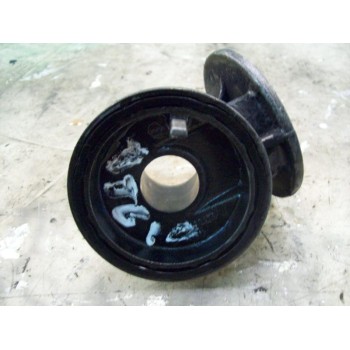 SOPORTE FILTRO ACEITE 