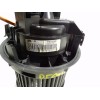 Recambio de motor calefaccion para peugeot 108 1.2 12v vti referencia OEM IAM B000493380 T918262 T918262