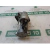 Recambio de motor arranque para renault clio iii 1.5 dci diesel cat referencia OEM IAM   