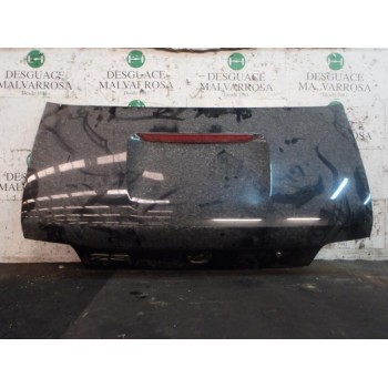 CAPOT TRASERO 41628398668 