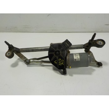 MOTOR LIMPIA DELANTERO 13432685 367546129 