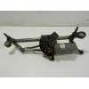 Recambio de motor limpia delantero para opel corsa e 1.4 referencia OEM IAM 13432685 367546129 