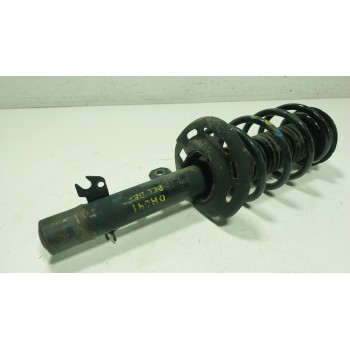 AMORTIGUADOR DELANTERO DERECHO 3556095 