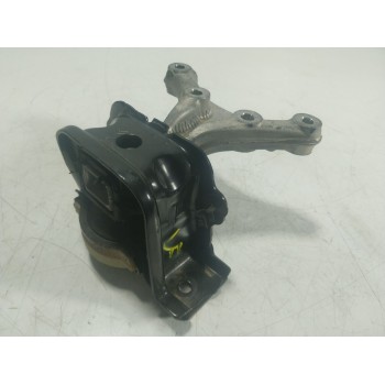 SOPORTE MOTOR DERECHO 9678251480 9681706580 