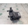 Recambio de deposito servo para peugeot 407 st confort referencia OEM IAM 4009L0  