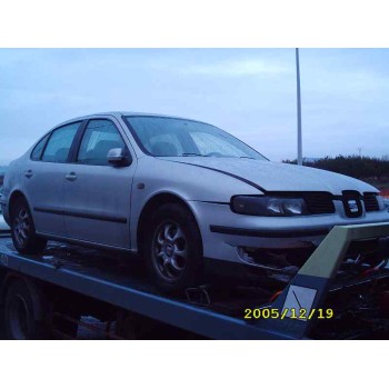SEAT TOLEDO (1M2)