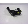 Recambio de potenciometro pedal para citroën c4 picasso 1.6 blue-hdi fap referencia OEM IAM 9674829780 9674829780 0280755269