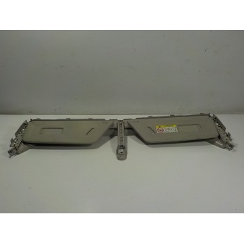 PARASOL IZQUIERDO 98018897BJ 98018897BJ 