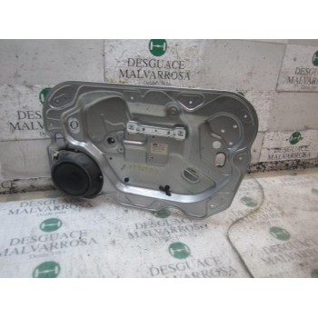 ELEVALUNAS DELANTERO DERECHO 1738646 