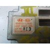 Recambio de modulo electronico para hyundai i20 city s referencia OEM IAM 958001J900 958001J900 