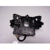 Recambio de modulo electronico para toyota yaris cross 1.5 vvti 16 v 55 kw referencia OEM IAM 8924BK0020 89245K0020 