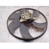 Recambio de electroventilador para renault megane ii berlina 3p confort dynamique referencia OEM IAM   