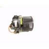 Recambio de motor calefaccion para peugeot 108 1.2 12v vti referencia OEM IAM B000493380 T918262 T918262