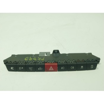 MANDO MULTIFUNCION 5801527508 5801527508 