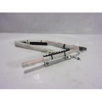 AIRBAG CORTINA DELANTERO DERECHO 80420J7000 80420J7000 