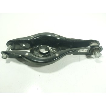 BRAZO SUSPENSION SUPERIOR TRASERO DERECHO 33326884694 688469401 