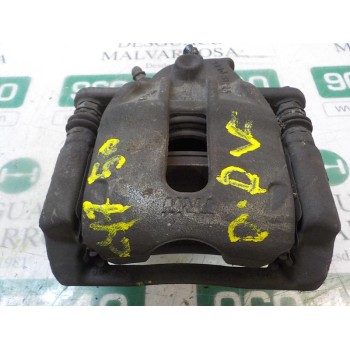 PINZA FRENO DELANTERA DERECHA 