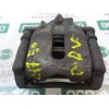 Recambio de pinza freno delantera derecha para renault clio iii 1.5 dci diesel cat referencia OEM IAM   