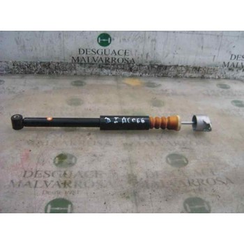 AMORTIGUADOR TRASERO IZQUIERDO 