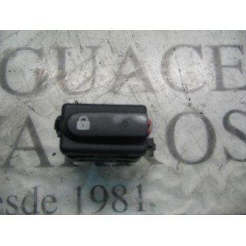 MODULO ELECTRONICO 