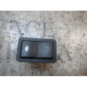 MANDO ELEVALUNAS TRASERO DERECHO 