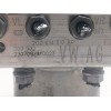 Recambio de abs para volkswagen polo vi (aw1, bz1, ae1) 1.0 tsi referencia OEM IAM 2Q0614517APBEF 2Q0614517AP 