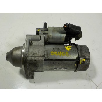 MOTOR ARRANQUE 361002A550 361002A550 