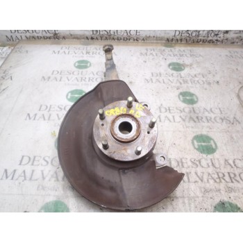 MANGUETA DELANTERA DERECHA 51210SDAA02 