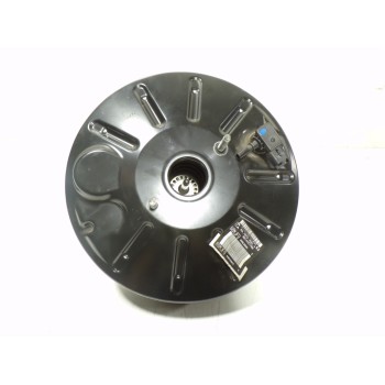 SERVOFRENO 1610017780 9814457780 03787235014