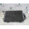 Recambio de condensador aire acondicionado para volkswagen golf iv berlina (1j1) 1.6 16v referencia OEM IAM   