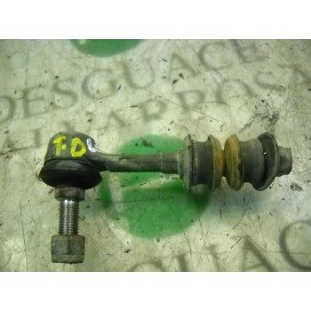 TIRANTE TRASERO DERECHO 