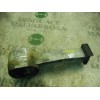 Recambio de soporte cambio para seat alhambra (7v8) 1.9 tdi referencia OEM IAM   