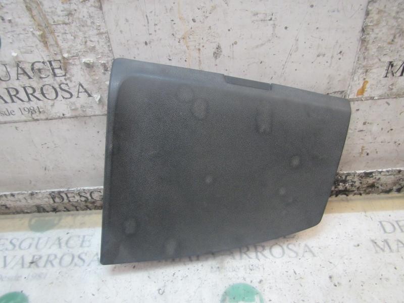 Recambio de guantera para ford transit caja cerrada, larga (fy) (2000 =>) 2.4 tde referencia OEM IAM   