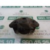 Recambio de pinza freno delantera derecha para renault clio iii 1.5 dci diesel cat referencia OEM IAM   