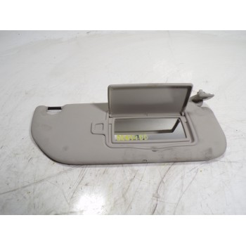 PARASOL DERECHO 16117727BJ 