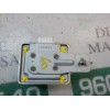 Recambio de modulo electronico para hyundai i20 city s referencia OEM IAM 958001J900 958001J900 