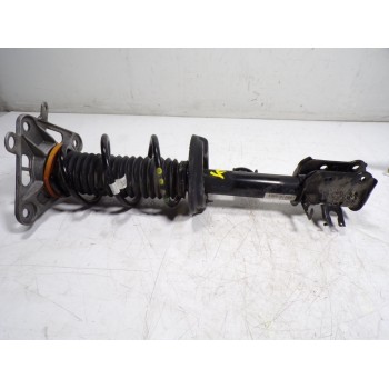 AMORTIGUADOR TRASERO IZQUIERDO 52139442 00521052350 