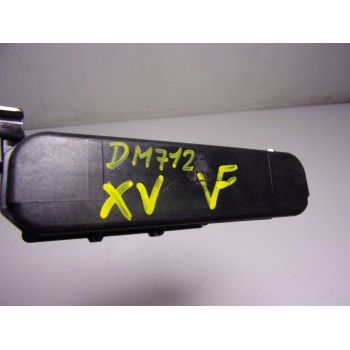 MODULO ELECTRONICO 89680K0010 89680K0010 